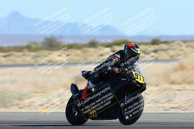 media/Feb-04-2024-SoCal Trackdays (Sun) [[91d6515b1d]]/9-Turn 15 (130pm)/